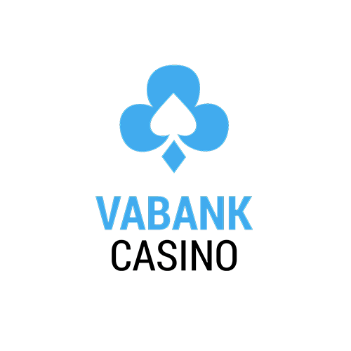 Va Bank