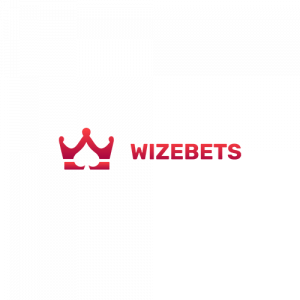 Wizebets