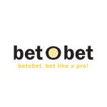 Bet O Bet