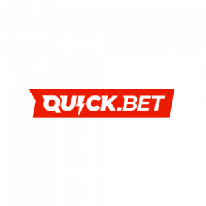 Quickbet