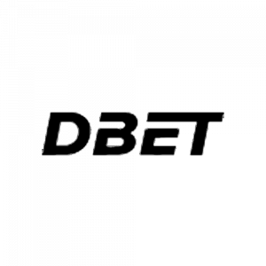 DBET