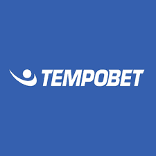 Tempobet