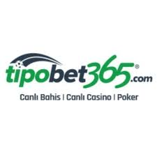 TipoBet 365