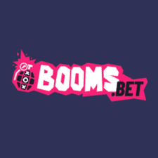 BoomsBet
