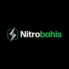 Nitrobahis