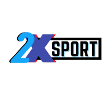 2xSport