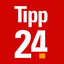 Tipp24