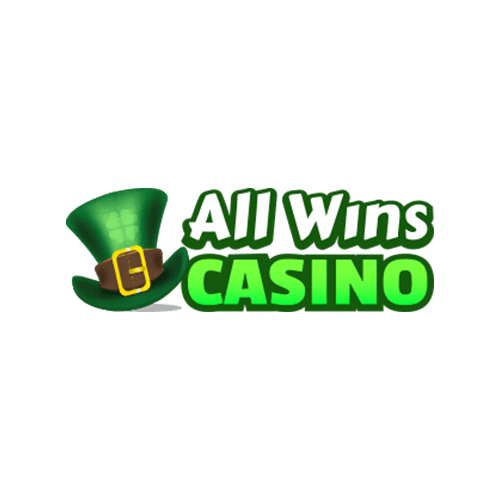 All Wins Casino