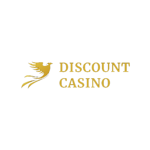 Discount Casino