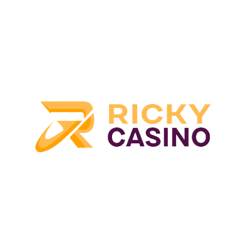 Ricky Casino