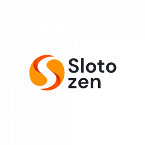 Sloto Zen