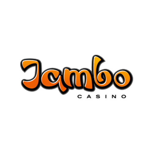 Jambo Casino