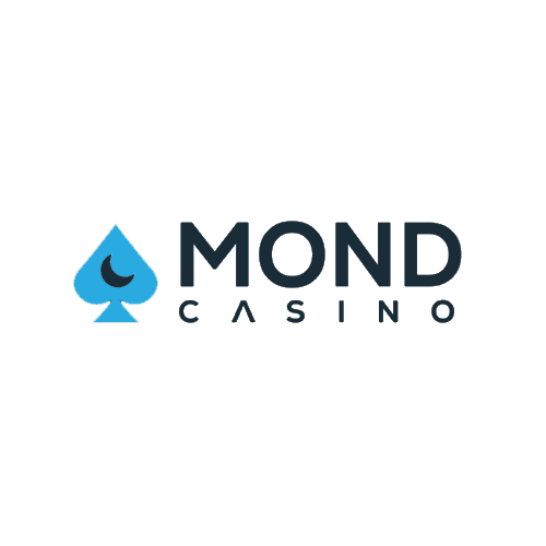 Mond Casino
