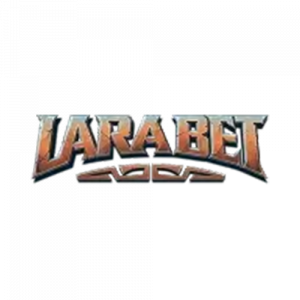 Larabet