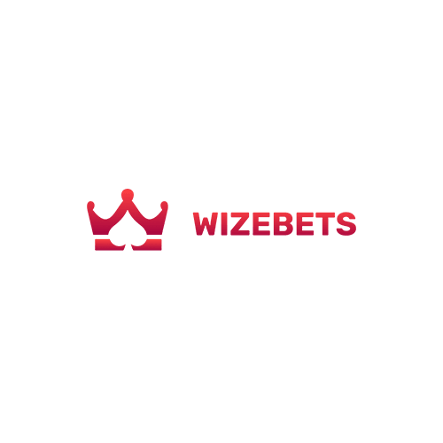 Wizebets