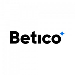 Betico
