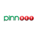 Pinnbet