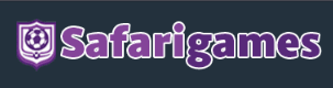 SafariGames