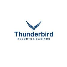 Thunderbird Online