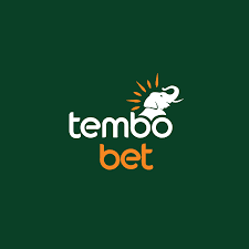 TemboBet