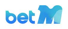 BetM