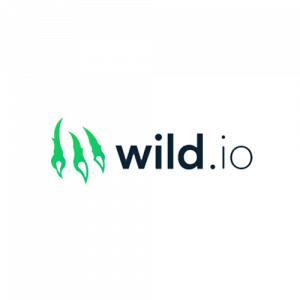 wild.io