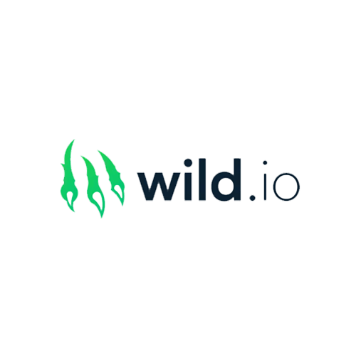 wild.io
