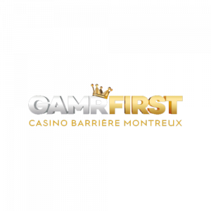 GAMRFIRST