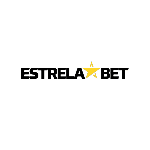 EstrelaBet