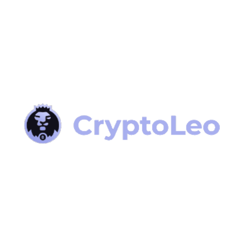 CryptoLeo