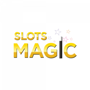 Slots Magic