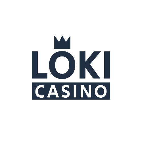 Loki Casino