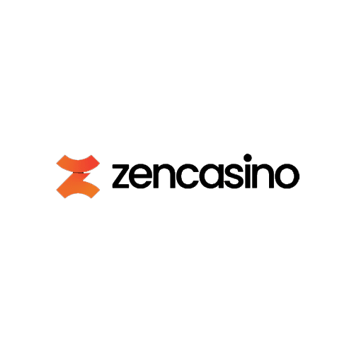 ZenCasino