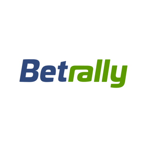 Betrally