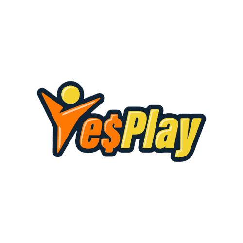 YesPlay