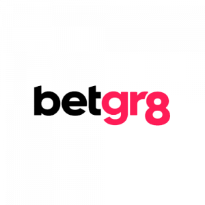 Betgr8