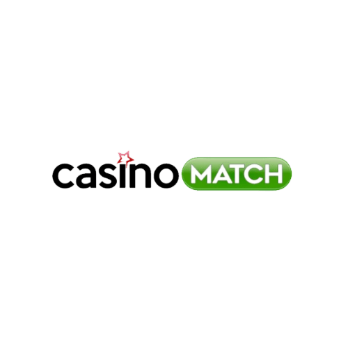 CasinoMatch