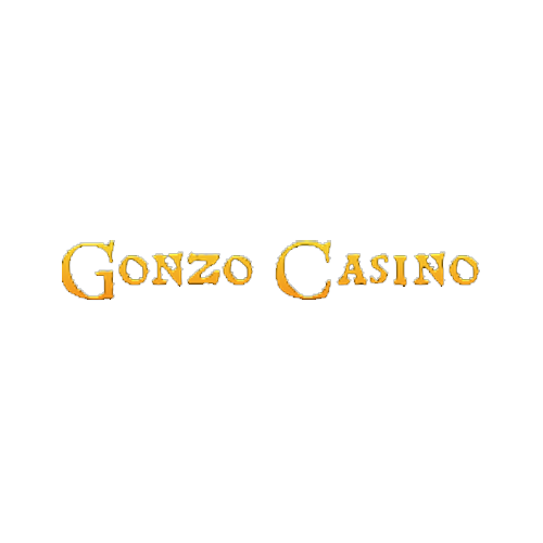 Gonzo