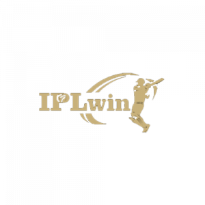 IPLwin