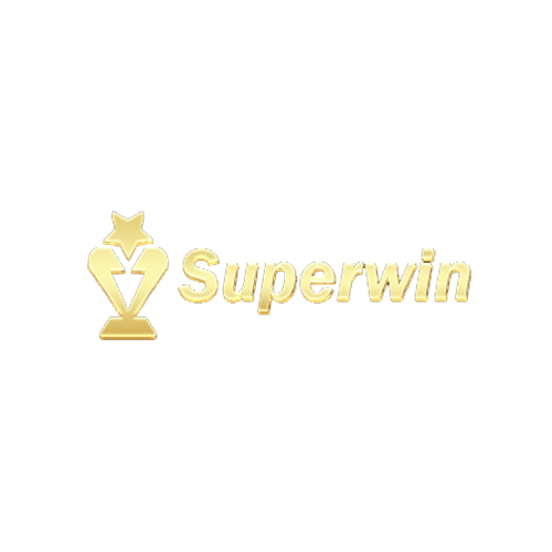 SuperWin