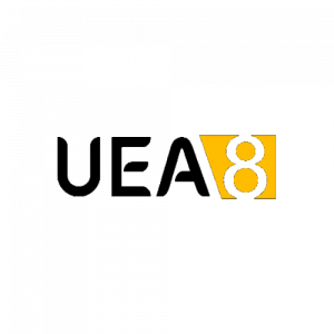UEA8