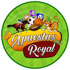 Apuestas Royal