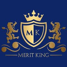 Merit King