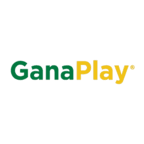 GanaPlay
