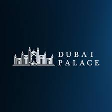 Dubai Palace