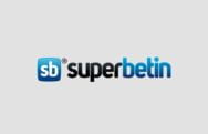 SuperBetin