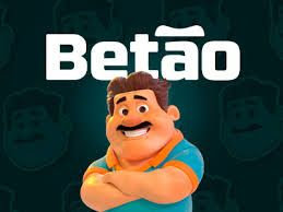 Betao