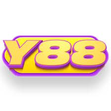 Y88