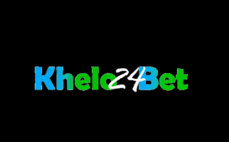 Khelo24bet