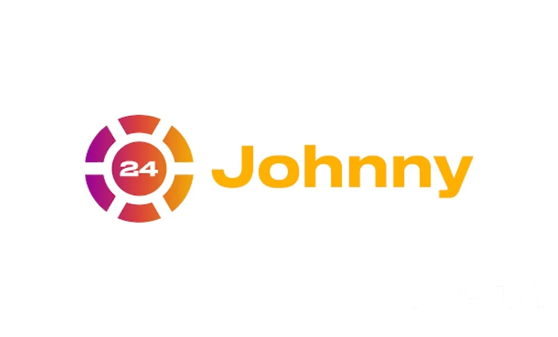 Johnny24